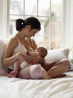 mother-breast-feeding-baby